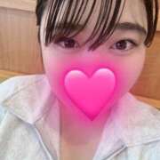 ヒメ日記 2025/07/06 22:57 投稿 【新人】ももか 神奈川小田原ちゃんこ