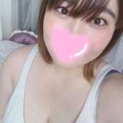 【新人】ももか 初出勤✨️ 神奈川小田原ちゃんこ