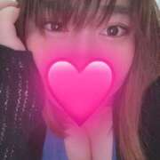 【新人】ももか 明日出勤しますっ💓会いたいなぁ.../// 神奈川小田原ちゃんこ