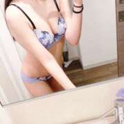 ヒメ日記 2025/07/15 16:04 投稿 かなの プリンセスセレクション姫路