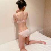 ヒメ日記 2025/07/17 17:32 投稿 かなの プリンセスセレクション姫路