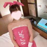 かなの 触るだけで…❤︎ プリンセスセレクション姫路