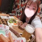 かなの 今月最後 プリンセスセレクション姫路