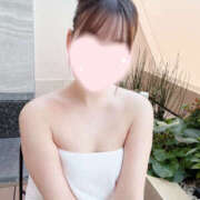 ヒメ日記 2025/07/15 18:00 投稿 旋律　かなの Candy Smile