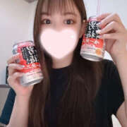 ヒメ日記 2025/07/17 12:00 投稿 旋律　かなの Candy Smile