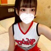 ヒメ日記 2025/07/17 15:10 投稿 旋律　かなの Candy Smile