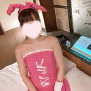 ヒメ日記 2025/07/18 22:10 投稿 旋律　かなの Candy Smile