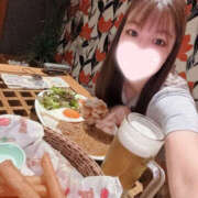 旋律　かなの 今月最後🎶💧 Candy Smile