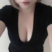 ヒメ日記 2025/10/09 23:57 投稿 大西まみ 癒しのマダム