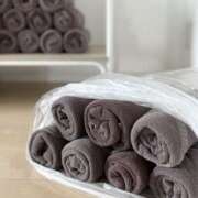 ヒメ日記 2025/11/05 00:31 投稿 大西まみ 癒しのマダム