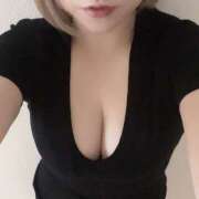 大西まみ 今宵はてんてんたん🤤 癒しのマダム