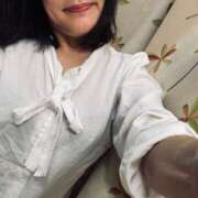 ヒメ日記 2025/01/06 22:55 投稿 よしの 奥様の実話 梅田店