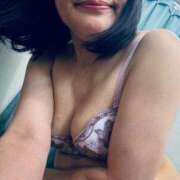 ヒメ日記 2025/01/08 22:30 投稿 よしの 奥様の実話 梅田店