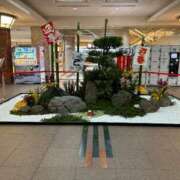 ヒメ日記 2025/01/12 23:17 投稿 よしの 奥様の実話 梅田店