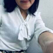 ヒメ日記 2025/01/14 22:23 投稿 よしの 奥様の実話 梅田店