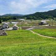 ヒメ日記 2025/01/18 22:36 投稿 よしの 奥様の実話 梅田店