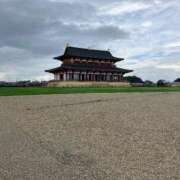 ヒメ日記 2025/01/23 23:03 投稿 よしの 奥様の実話 梅田店