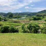 ヒメ日記 2025/01/25 22:23 投稿 よしの 奥様の実話 梅田店