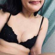 ヒメ日記 2025/02/10 23:05 投稿 よしの 奥様の実話 梅田店