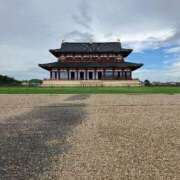 ヒメ日記 2025/02/20 21:49 投稿 よしの 奥様の実話 梅田店