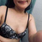 ヒメ日記 2025/03/05 21:06 投稿 よしの 奥様の実話 梅田店