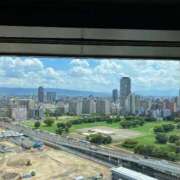 ヒメ日記 2025/03/31 22:11 投稿 よしの 奥様の実話 梅田店