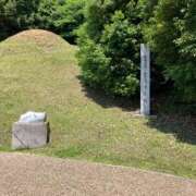 ヒメ日記 2025/04/03 22:04 投稿 よしの 奥様の実話 梅田店