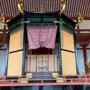 ヒメ日記 2025/04/15 21:49 投稿 よしの 奥様の実話 梅田店