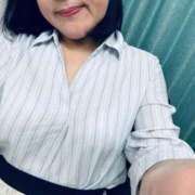 ヒメ日記 2025/04/18 22:42 投稿 よしの 奥様の実話 梅田店