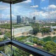 ヒメ日記 2025/04/22 22:24 投稿 よしの 奥様の実話 梅田店