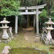 ヒメ日記 2025/04/22 22:45 投稿 よしの 奥様の実話 梅田店