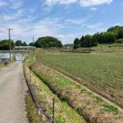 ヒメ日記 2025/04/27 22:50 投稿 よしの 奥様の実話 梅田店