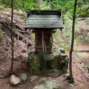 ヒメ日記 2025/04/29 22:42 投稿 よしの 奥様の実話 梅田店