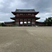 ヒメ日記 2025/05/05 22:14 投稿 よしの 奥様の実話 梅田店