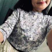 ヒメ日記 2025/05/19 22:20 投稿 よしの 奥様の実話 梅田店