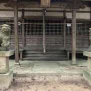 ヒメ日記 2025/06/02 22:27 投稿 よしの 奥様の実話 梅田店