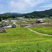 ヒメ日記 2025/06/06 23:49 投稿 よしの 奥様の実話 梅田店