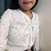 ヒメ日記 2025/11/11 18:04 投稿 よしの 奥様の実話 梅田店