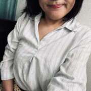 ヒメ日記 2025/11/21 18:17 投稿 よしの 奥様の実話 梅田店