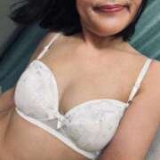 ヒメ日記 2025/11/28 18:46 投稿 よしの 奥様の実話 梅田店