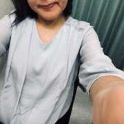 ヒメ日記 2025/12/05 20:11 投稿 よしの 奥様の実話 梅田店