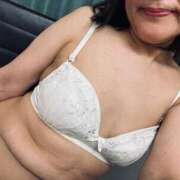 ヒメ日記 2025/12/08 20:02 投稿 よしの 奥様の実話 梅田店