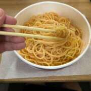 よしの こんにちは 奥様の実話 梅田店