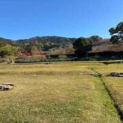 ヒメ日記 2025/12/25 22:14 投稿 よしの 奥様の実話 梅田店