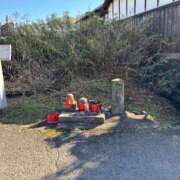 ヒメ日記 2026/01/05 19:20 投稿 よしの 奥様の実話 梅田店