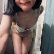 よしの よしのです 奥様の実話 梅田店