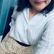 ヒメ日記 2026/01/27 20:30 投稿 よしの 奥様の実話 梅田店