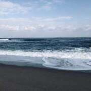 ヒメ日記 2026/02/02 19:59 投稿 よしの 奥様の実話 梅田店