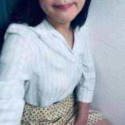 ヒメ日記 2026/02/04 20:19 投稿 よしの 奥様の実話 梅田店