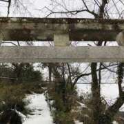 ヒメ日記 2026/02/16 22:19 投稿 よしの 奥様の実話 梅田店